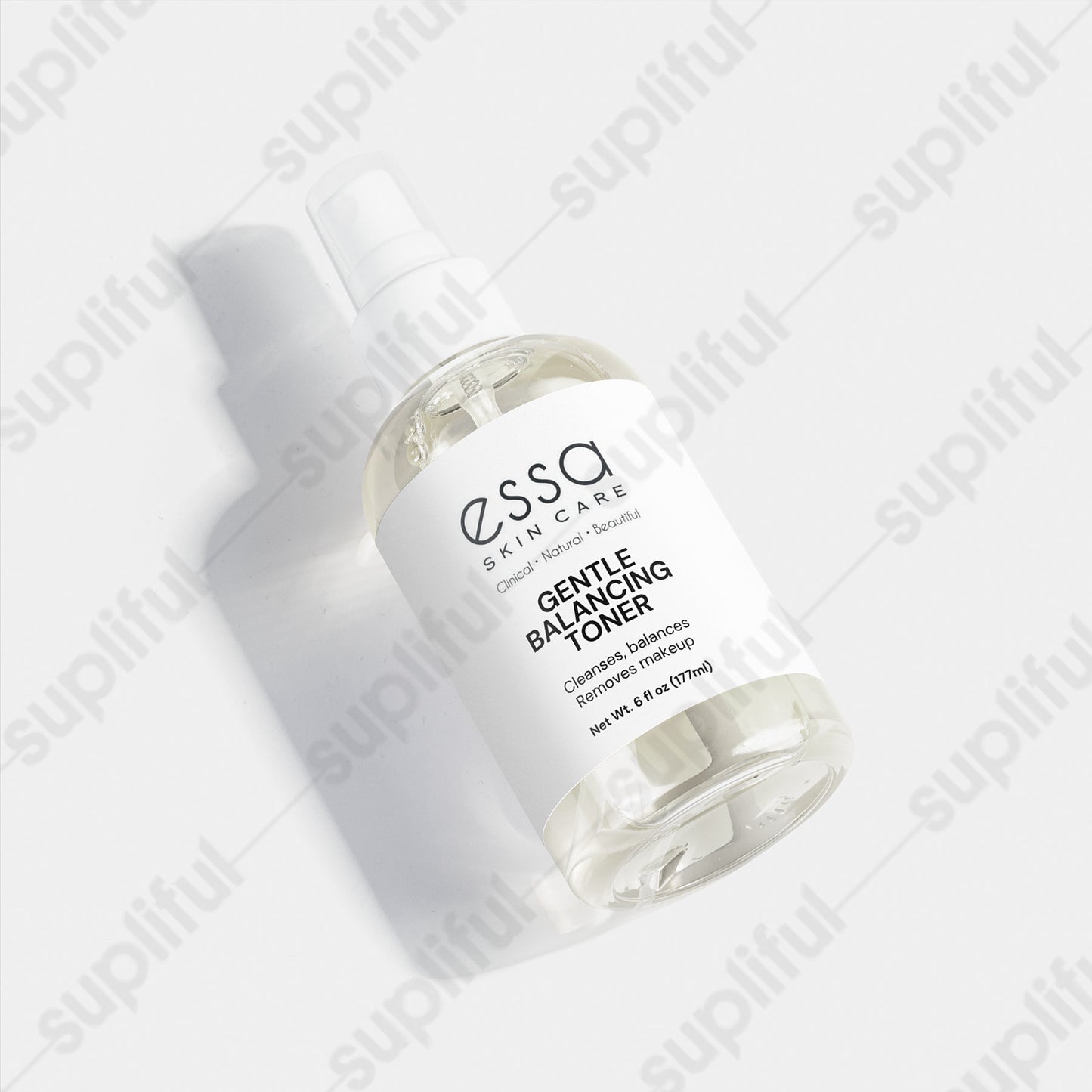 Gentle Balancing Toner