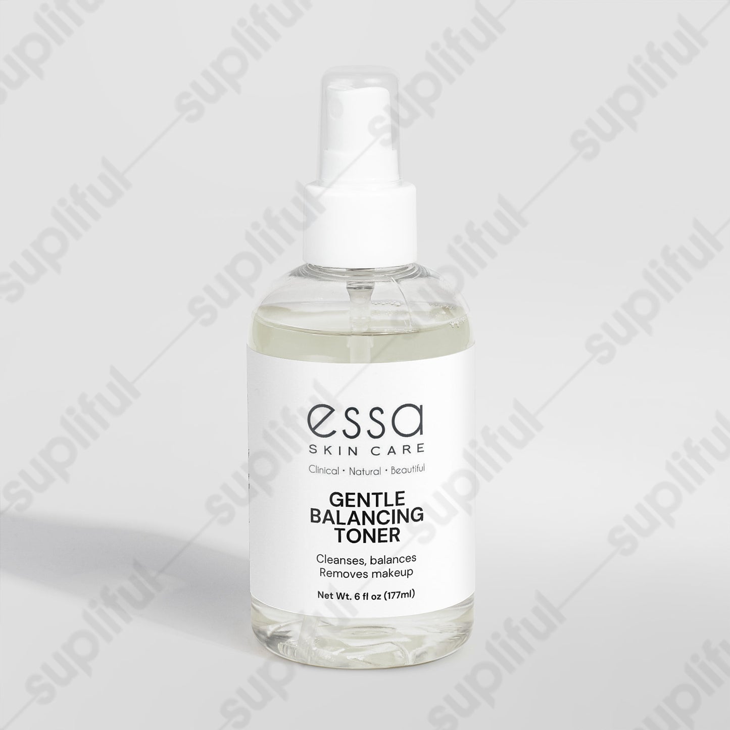 Gentle Balancing Toner