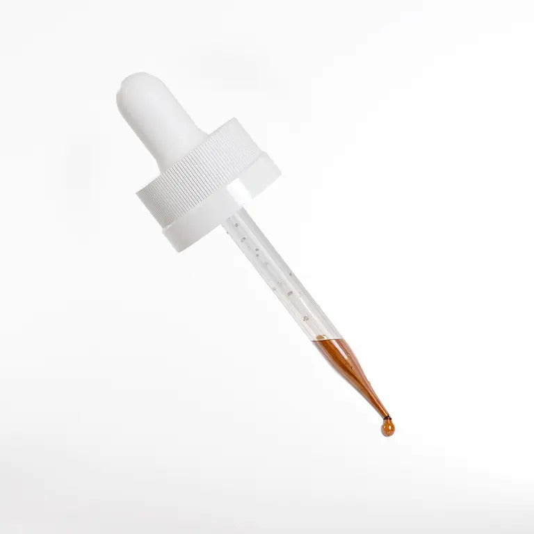 Trichologen™ Peptide Hair Growth Serum