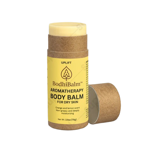Uplift Body Balm