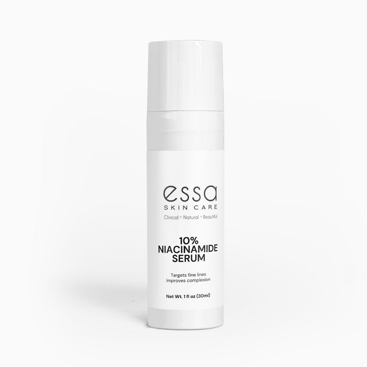 Products – Essa Skin Care Shop
