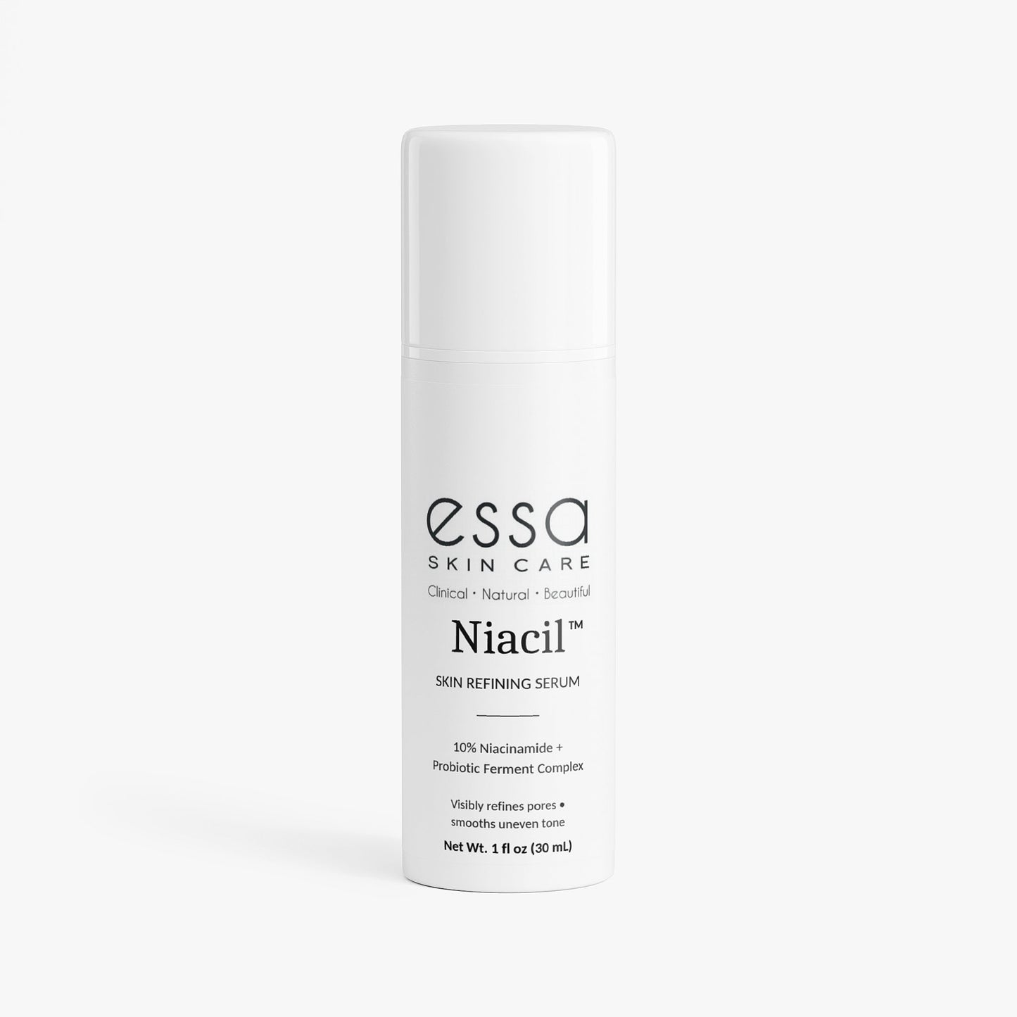 Essa Niacil™ Skin Refining Serum