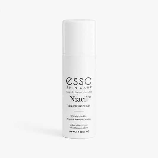 Essa Niacil™ Skin Refining Serum