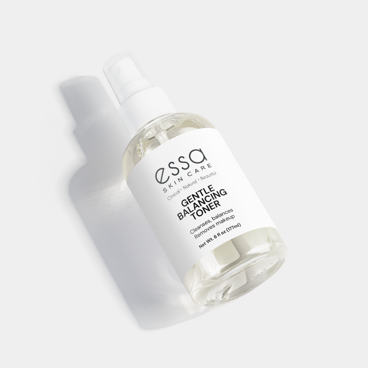 Essa Gentle Balancing Toner