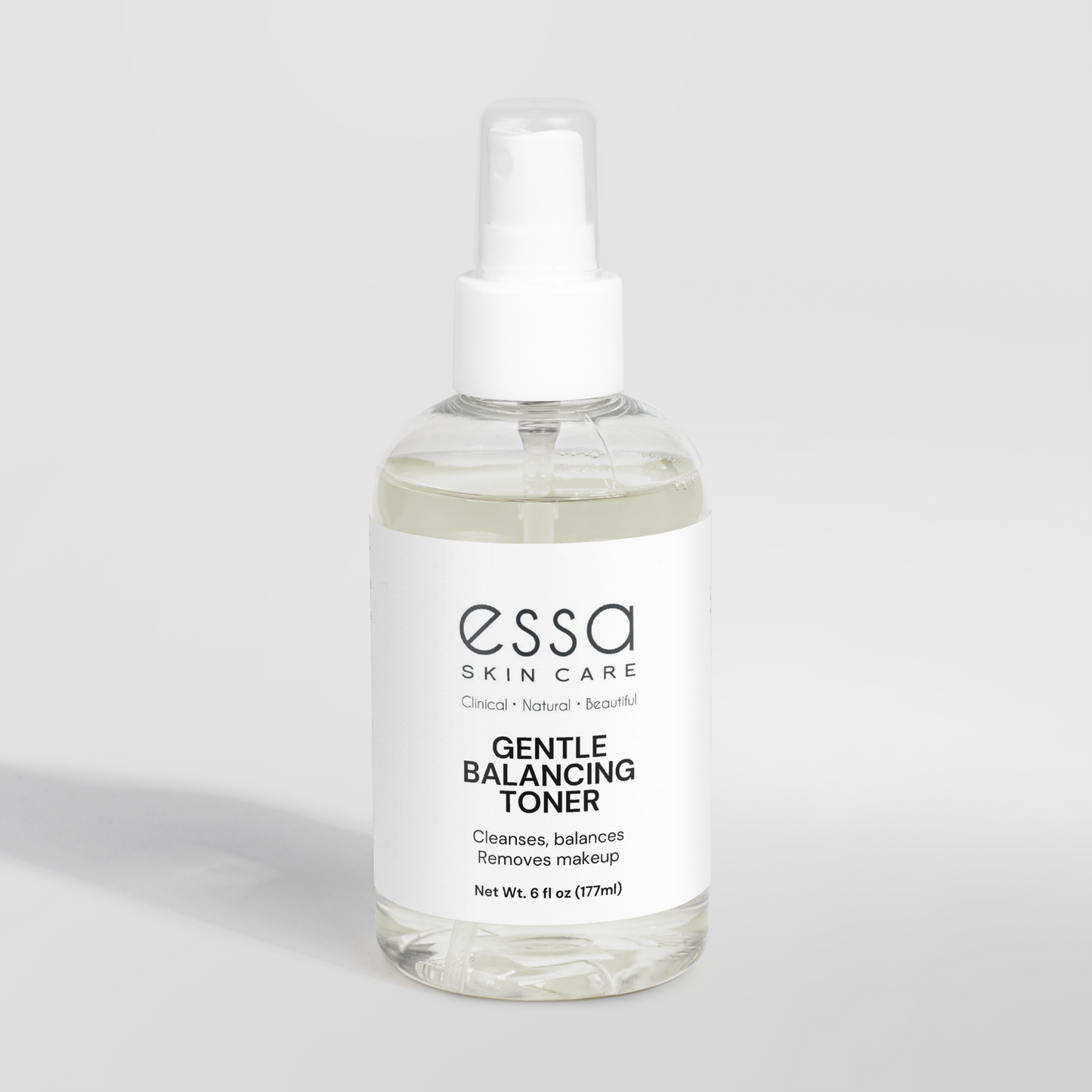 Essa Gentle Balancing Toner
