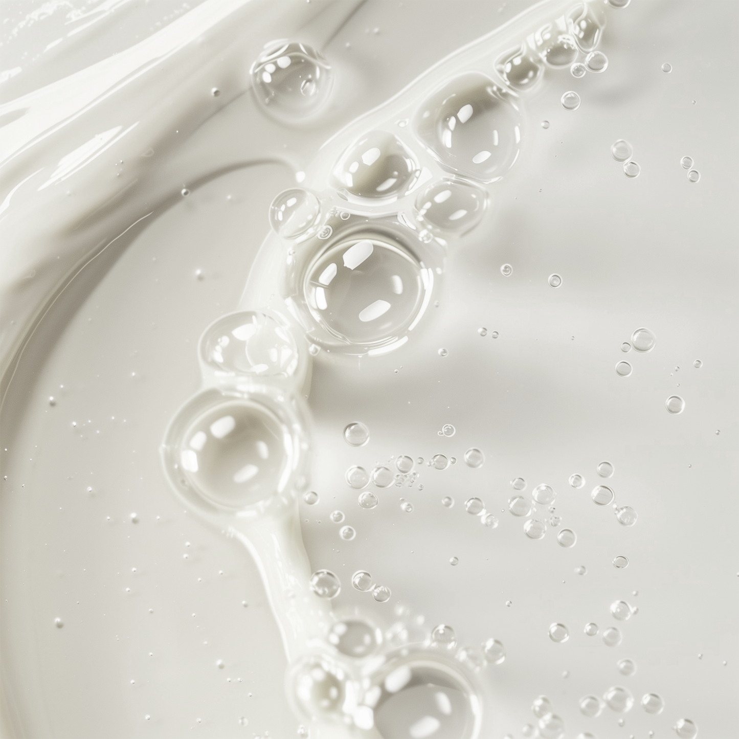 Essa Gentle Balancing Toner