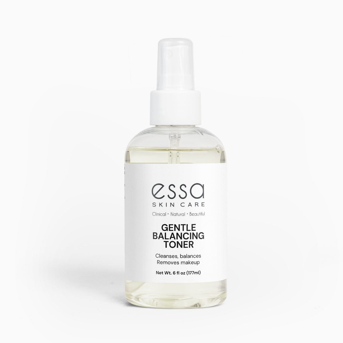 Essa Gentle Balancing Toner