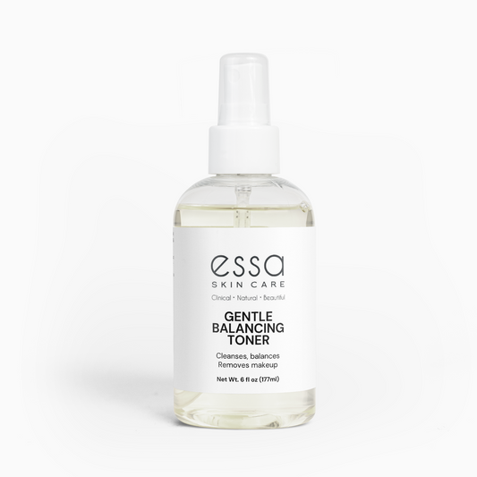 Essa Gentle Balancing Toner