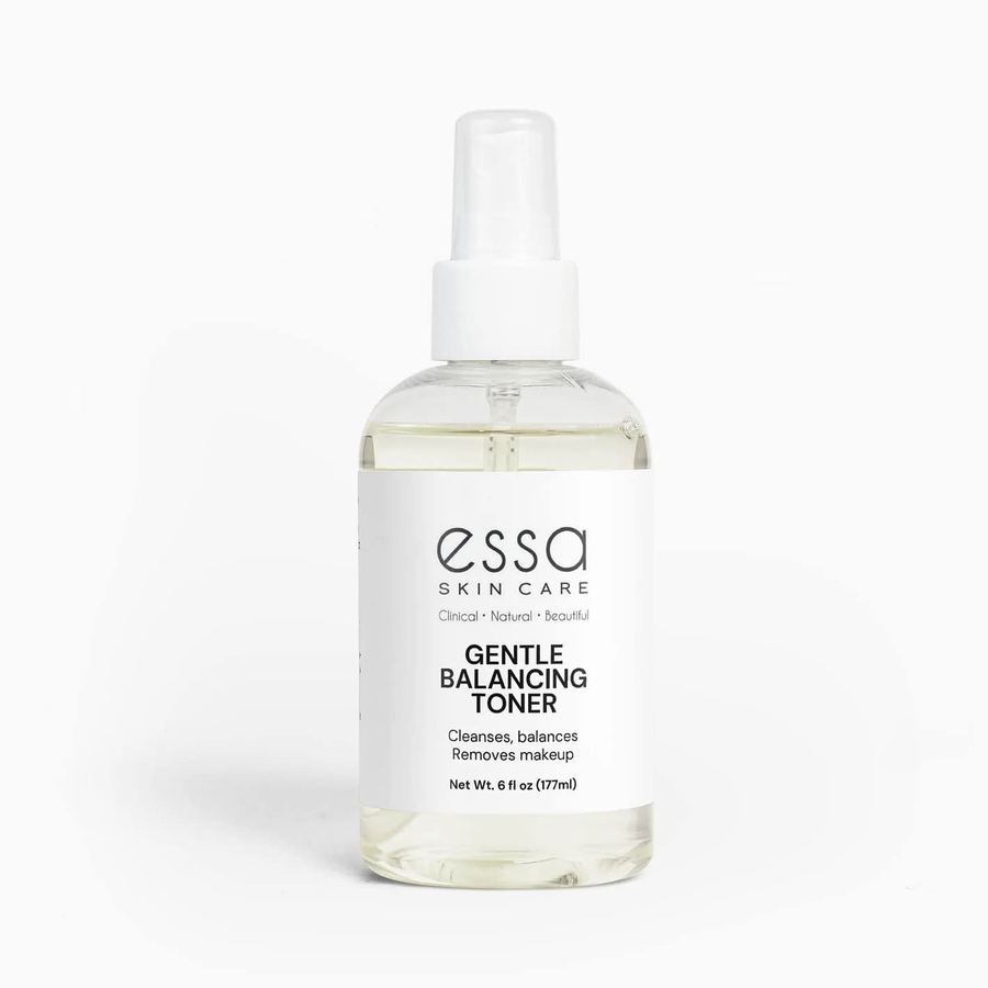Essa Gentle Balancing Toner
