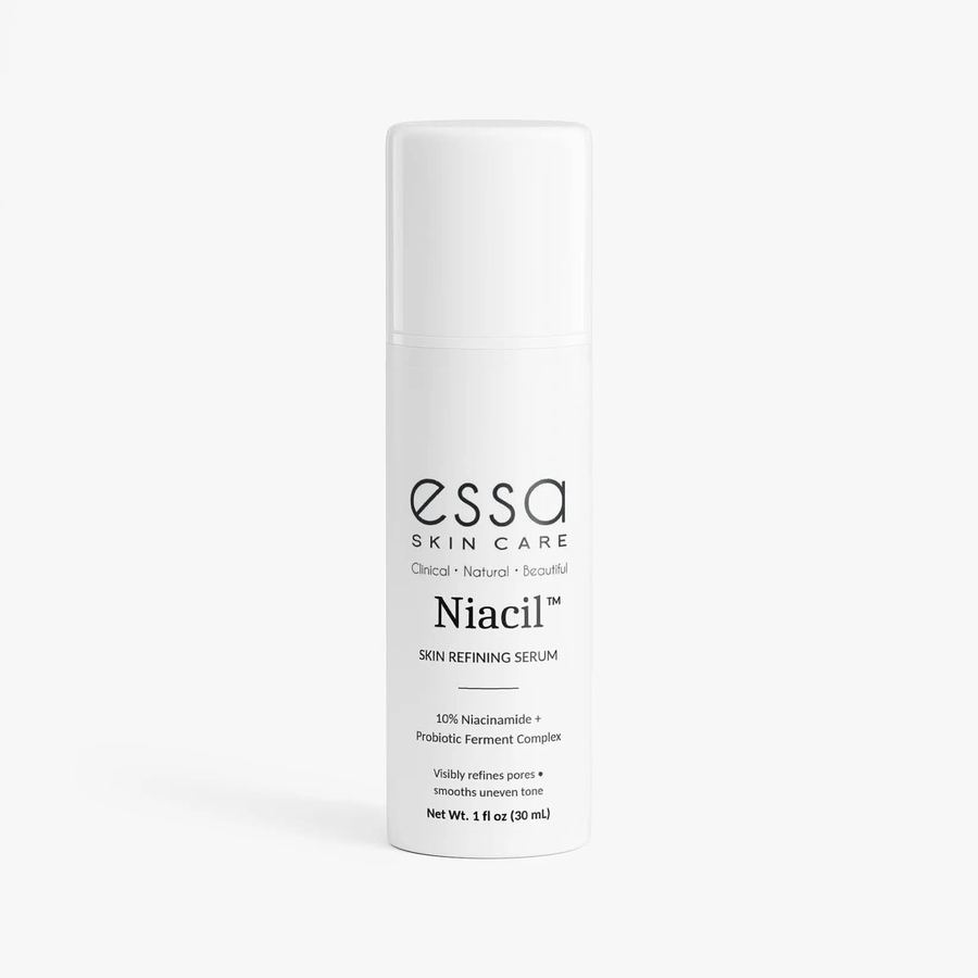 Niacil Skin Refining Serum