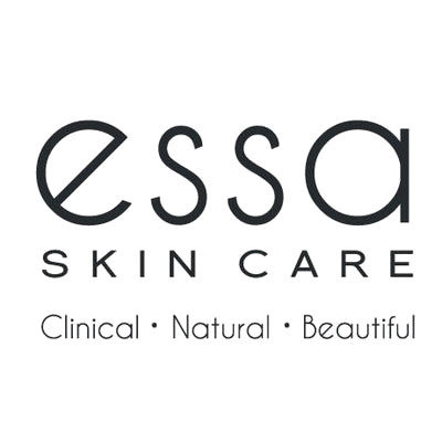 Essa Skin Care Shop