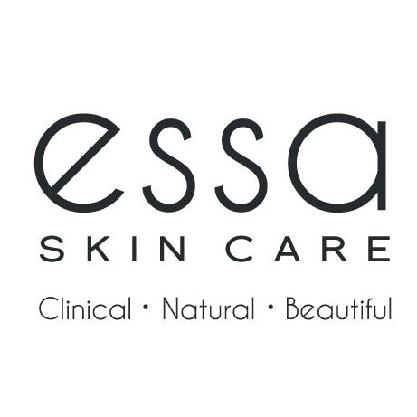 Essa Skin Care Shop