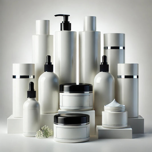 Ultra Radiance Beauty Bundle Sensitive Skin